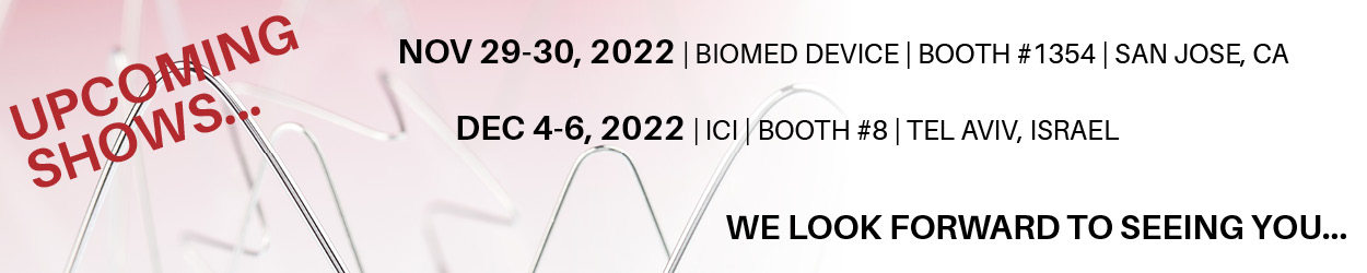 BIOMED & ICI Meeting 2022