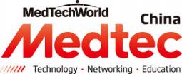 COME AND VISIT US AT THE MEDTEC CHINA!