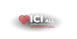 ICI 2020